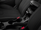 2014 Hyundai Veloster Base w/Gray