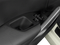 2014 Hyundai Veloster Base w/Gray
