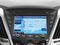 2014 Hyundai Veloster Base w/Gray