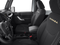 2014 Jeep Wrangler Sahara Altitude