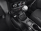 2014 Jeep Wrangler Sahara Altitude
