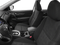 2014 Nissan Rogue SV