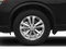 2014 Nissan Rogue SV