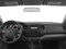 2014 Toyota Tacoma Base