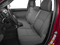 2014 Toyota Tacoma Base