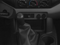 2014 Toyota Tacoma Base