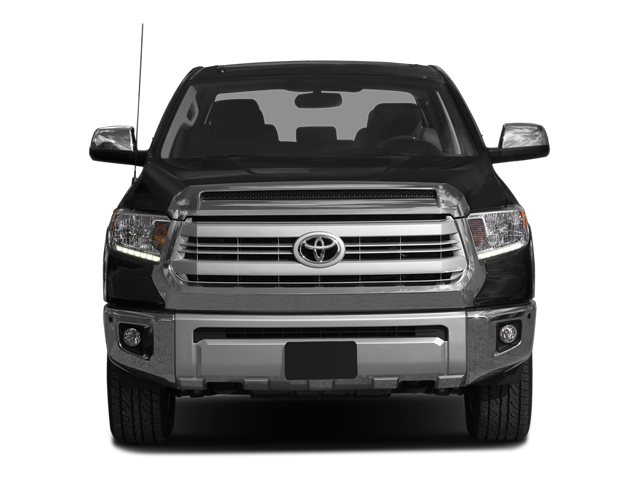 2014 Toyota Tundra 1794