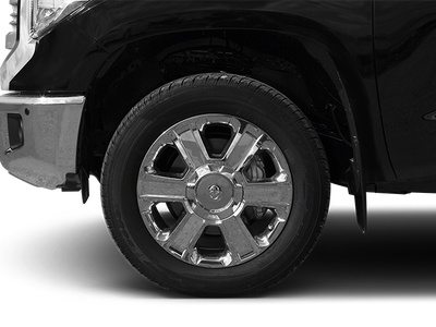 2014 Toyota Tundra 1794
