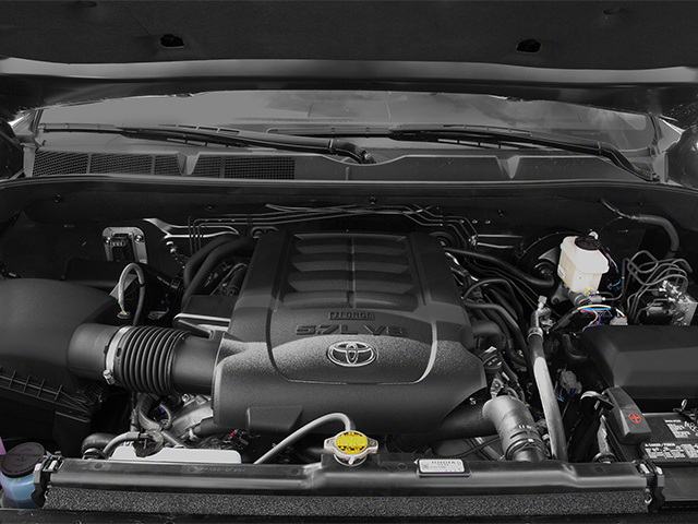 2014 Toyota Tundra 1794