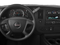 2015 GMC Savana 2500 Upfitter