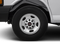 2015 GMC Savana 2500 Upfitter