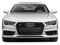 2016 Audi S7 4.0T quattro