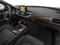 2016 Audi S7 4.0T quattro