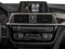 2016 BMW 3 Series 320i