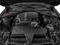 2016 BMW 3 Series 320i