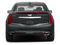 2016 Cadillac XTS Premium Collection