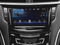2016 Cadillac XTS Premium Collection