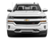 2016 Chevrolet Silverado 1500 LT LT1