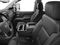 2016 Chevrolet Silverado 2500HD LT