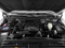 2016 Chevrolet Silverado 2500HD Work Truck