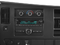 2016 Chevrolet Express 2500 Work Van Cargo