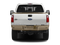 2016 Ford F-250SD King Ranch