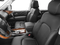 2016 INFINITI QX80 Base