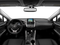 2016 Lexus NX 200t