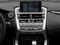 2016 Lexus NX 200t