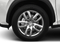 2016 Lexus NX 200t