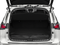2016 Lexus NX 200t