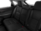 2016 Lexus NX 200t
