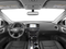 2016 Nissan Pathfinder Platinum