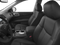 2016 Nissan Pathfinder Platinum
