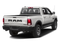 2016 RAM 1500 Rebel