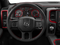 2016 RAM 1500 Rebel
