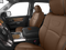 2016 RAM 1500 Laramie Longhorn