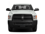 2016 RAM 3500 Tradesman