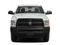 2016 RAM 3500 Tradesman
