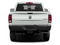 2016 RAM 3500 Tradesman