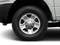 2016 RAM 3500 Tradesman