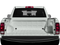 2016 RAM 3500 Tradesman