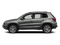 2016 Volkswagen Tiguan SE