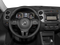 2016 Volkswagen Tiguan SE