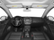 2016 Volkswagen Tiguan SE