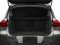 2016 Volkswagen Tiguan SE