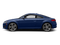 2017 Audi TT quattro