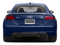 2017 Audi TT quattro