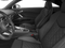 2017 Audi TT quattro