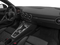 2017 Audi TT quattro